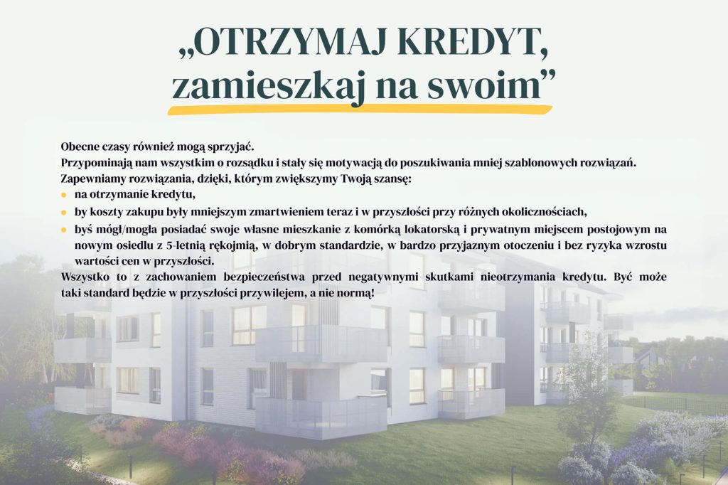 ebuddom - program promocyjny